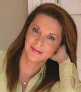 Adraina James - Time Line Therapy